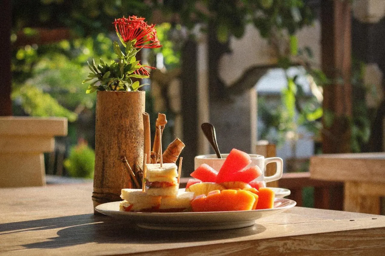 Best Western Premier Agung Resort Ubud