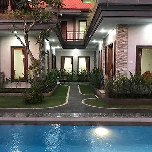 Villa Dira