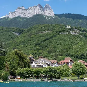 Beau Site B France
