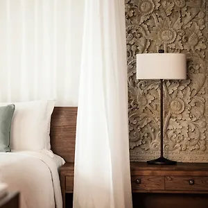 Four Seasons Bali At Bay Resort Jimbaran