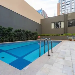 https://flat-particular-wyndham-paulista-4-estrelas.topsaopaulohotels.com