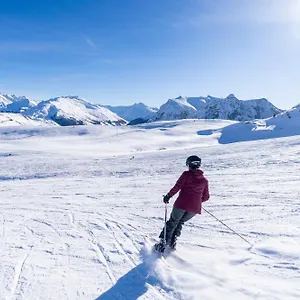 Villages Clubs Du Soleil - France
