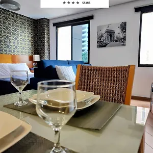 https://mercure-moema-times-square-flat-diamond.topsaopaulohotels.com