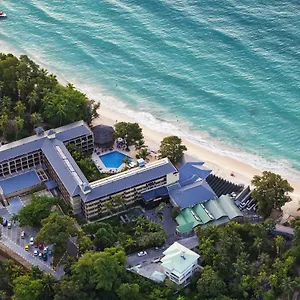 Coral Smart Choice Seychelles