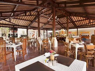Best Western Premier Agung Resort Ubud