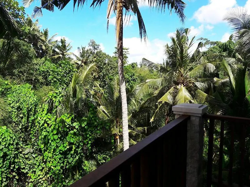 Best Western Premier Agung Resort Ubud